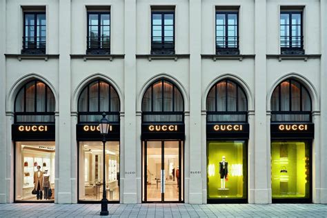 gucci frankreich|gucci munich germany.